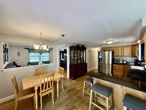528 Roosevelt Trail Windham ME 04062