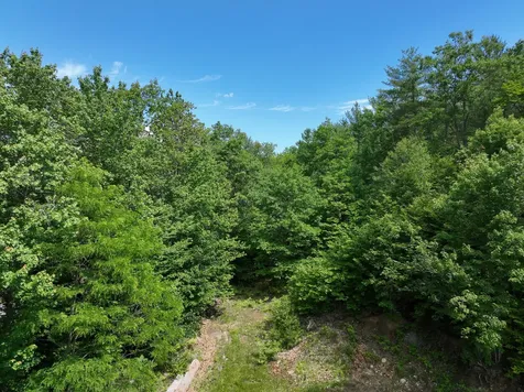 Lot 9 Wyman Hill Road Rumford ME 04276
