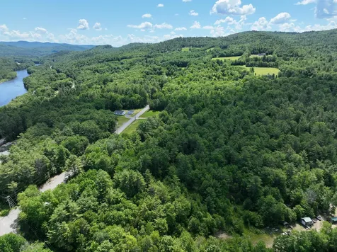 Lot 9 Wyman Hill Road Rumford ME 04276