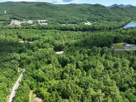 Lot 9 Wyman Hill Road Rumford ME 04276