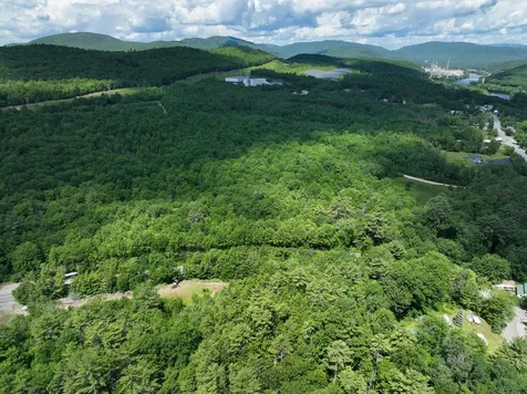 Lot 9 Wyman Hill Road Rumford ME 04276