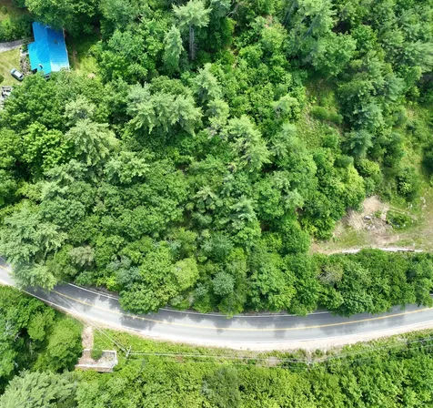 Lot 9 Wyman Hill Road Rumford ME 04276