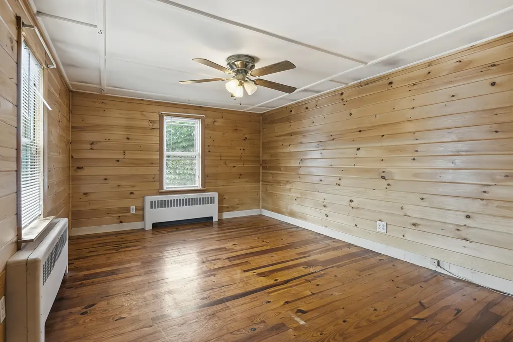215 Water Street Waterville ME 04901