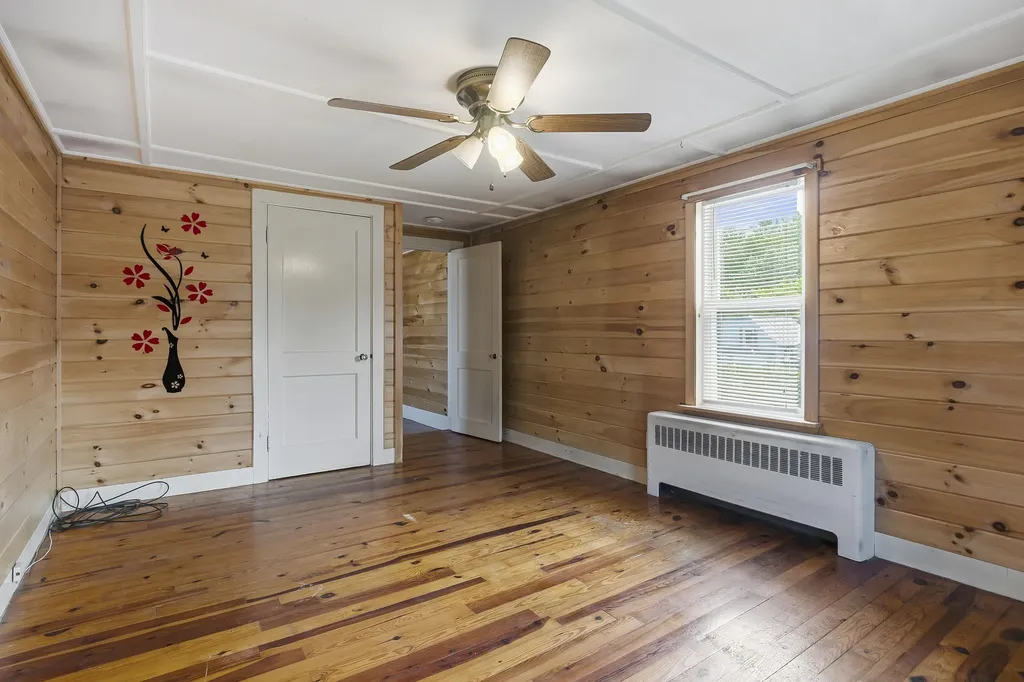 215 Water Street Waterville ME 04901