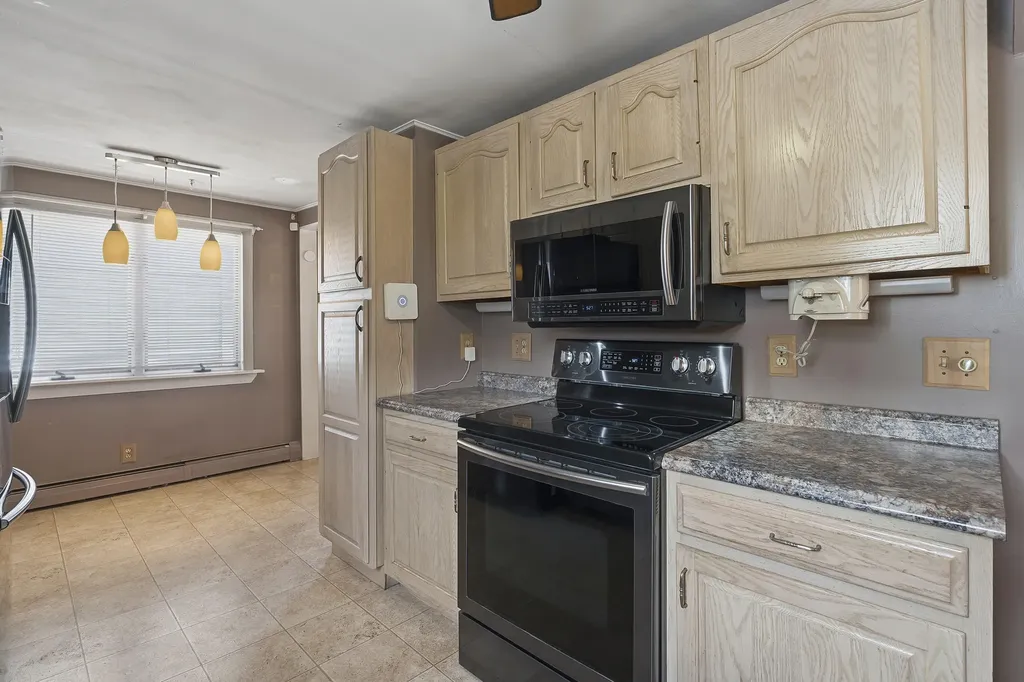215 Water Street Waterville ME 04901