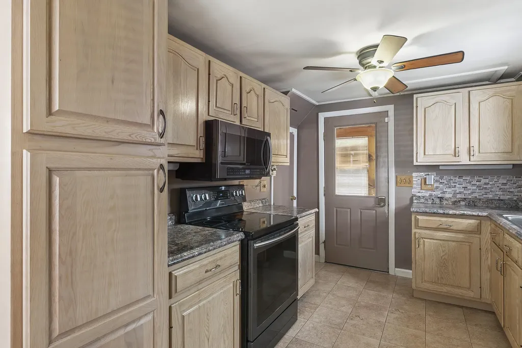 215 Water Street Waterville ME 04901