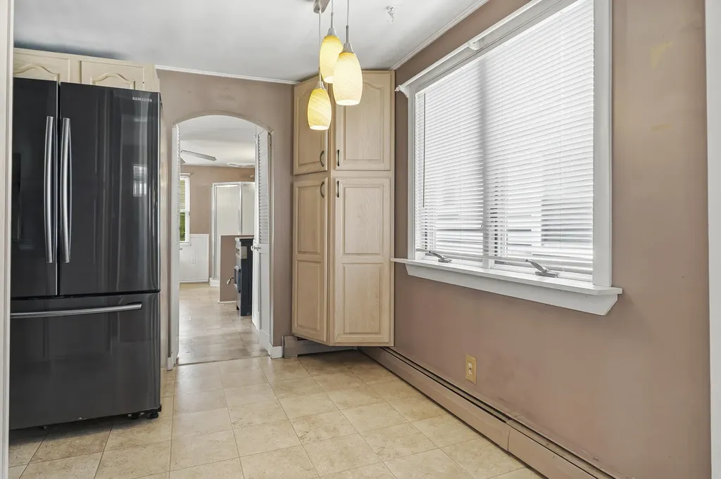 215 Water Street Waterville ME 04901