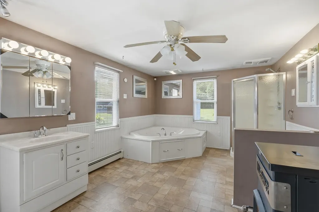 215 Water Street Waterville ME 04901
