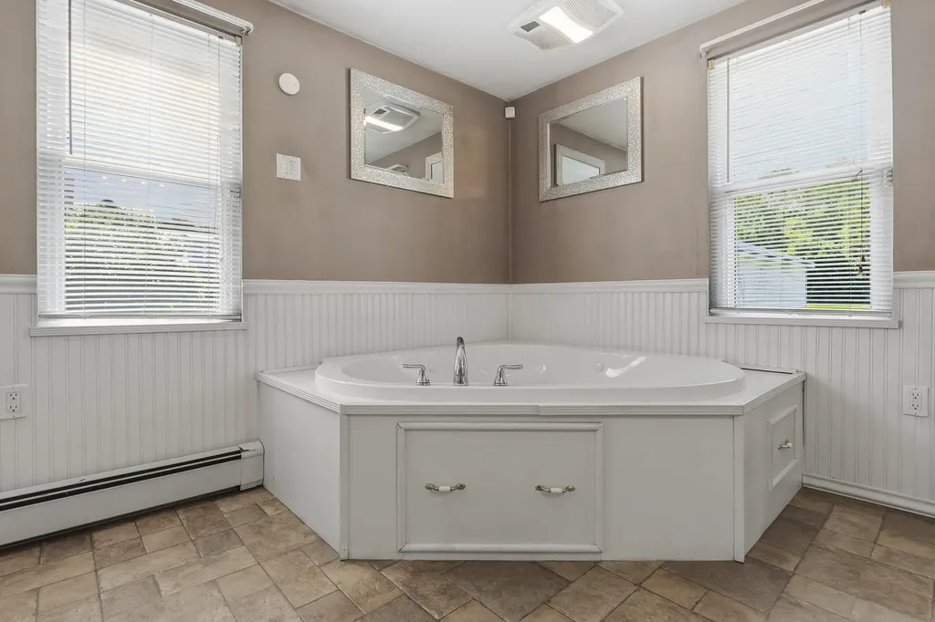 215 Water Street Waterville ME 04901