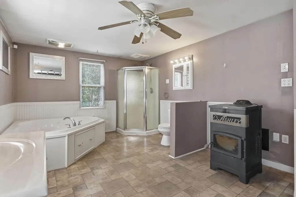 215 Water Street Waterville ME 04901