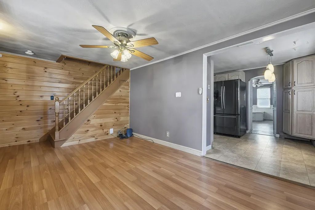 215 Water Street Waterville ME 04901