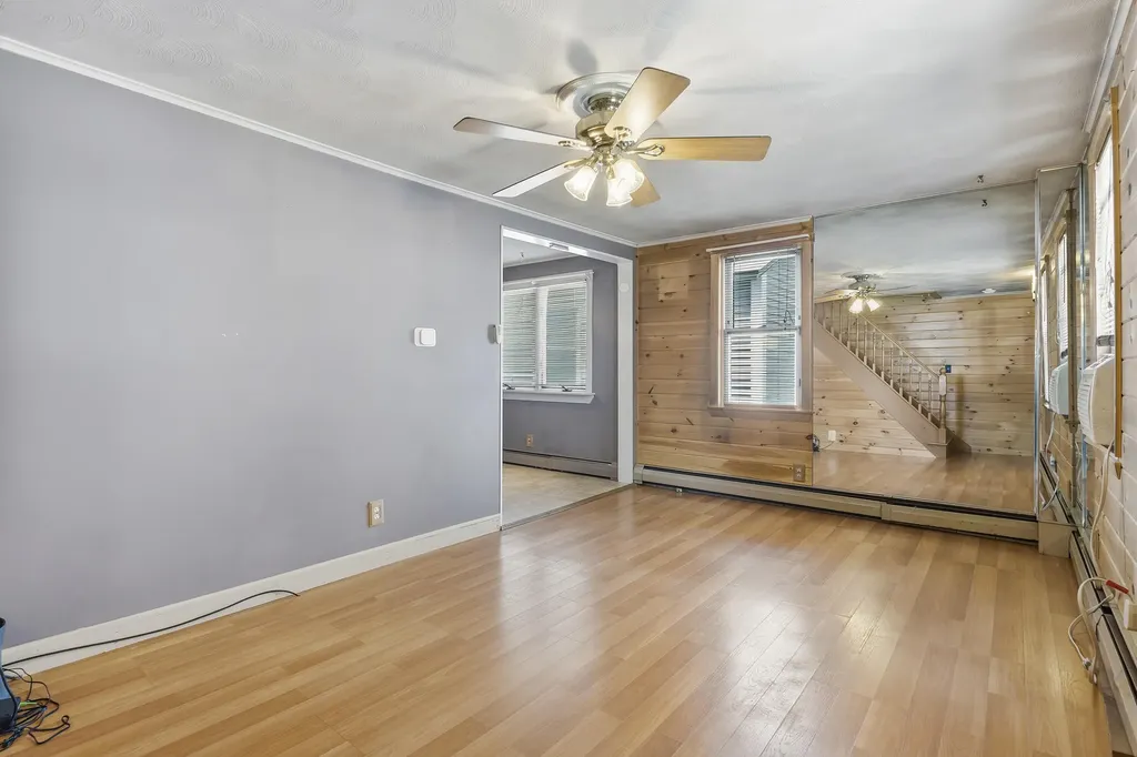 215 Water Street Waterville ME 04901