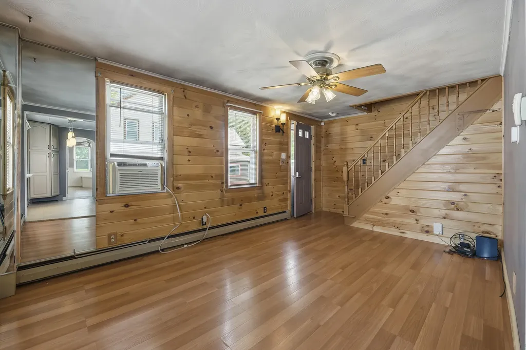 215 Water Street Waterville ME 04901