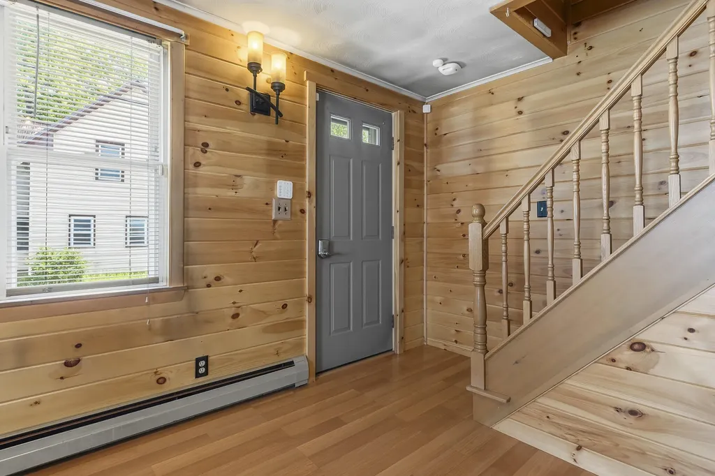 215 Water Street Waterville ME 04901