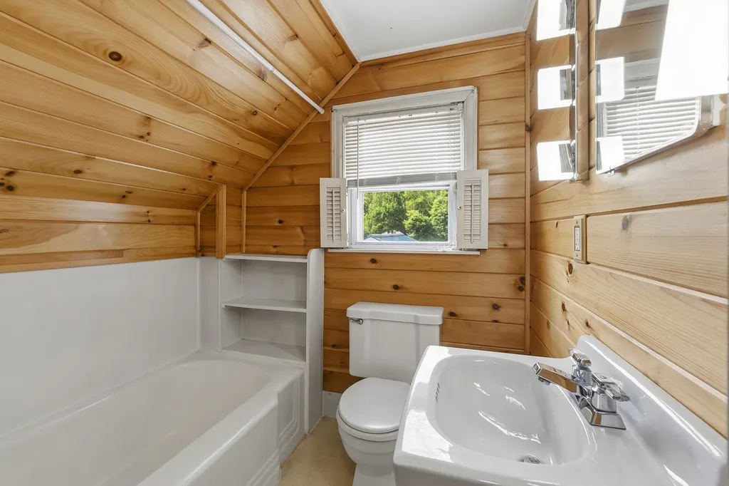 215 Water Street Waterville ME 04901