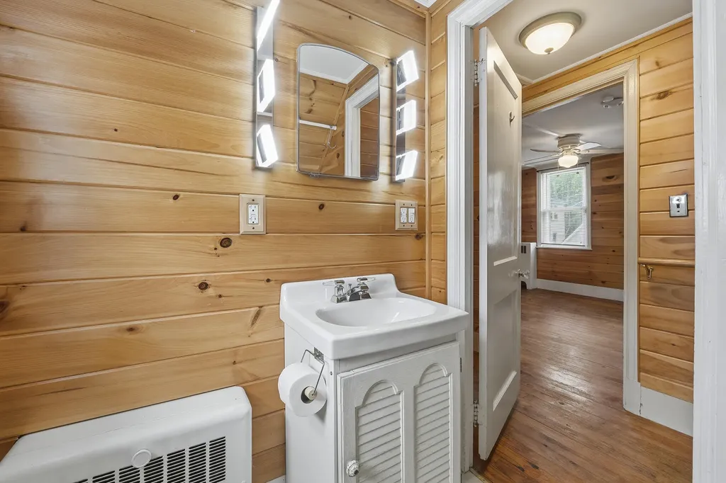 215 Water Street Waterville ME 04901