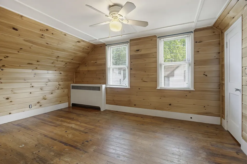 215 Water Street Waterville ME 04901