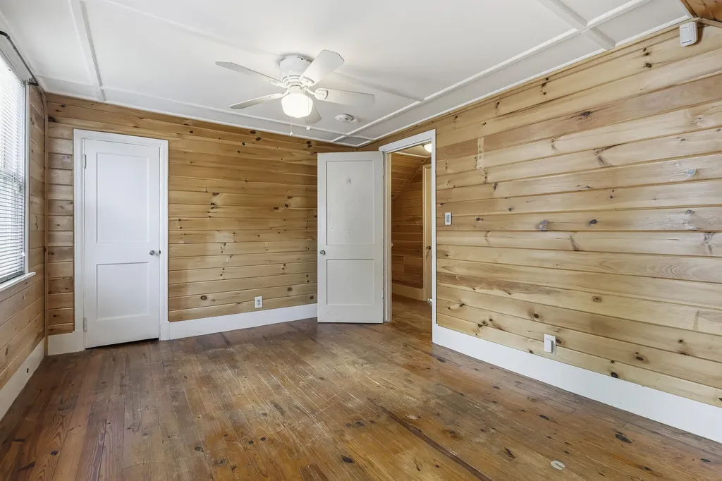 215 Water Street Waterville ME 04901