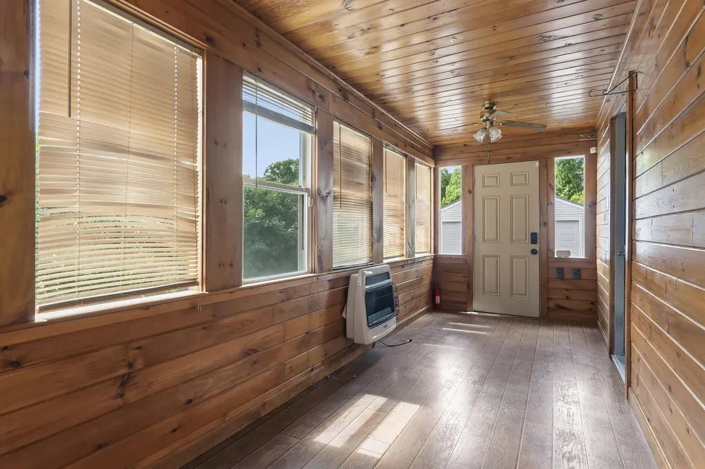215 Water Street Waterville ME 04901