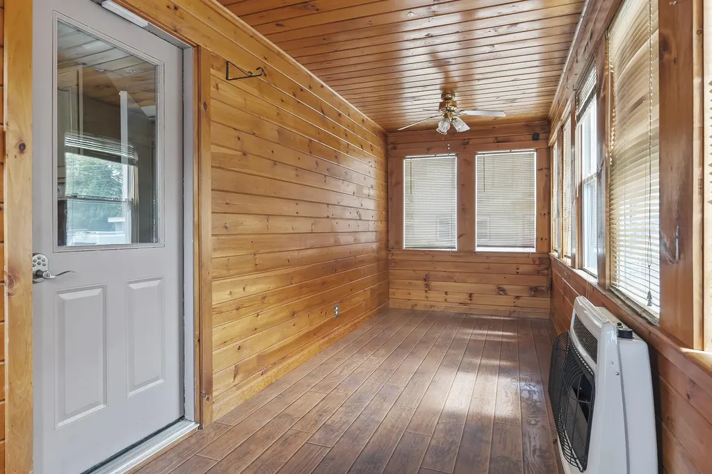 215 Water Street Waterville ME 04901