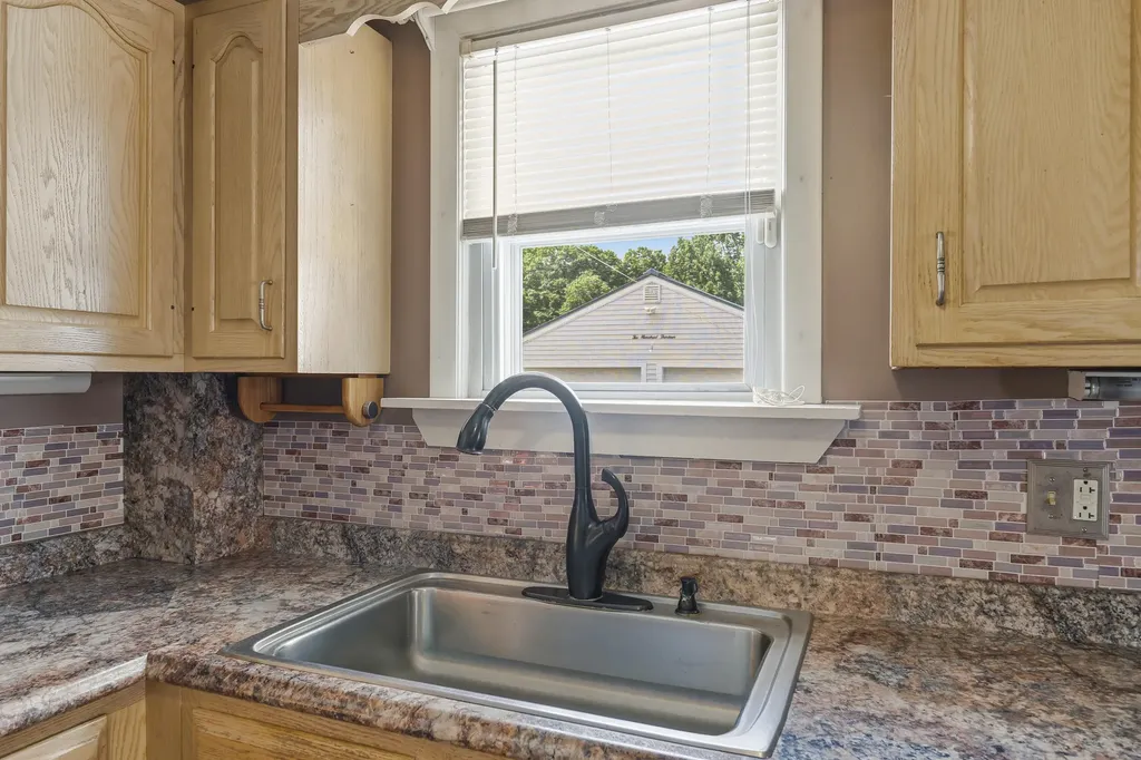 215 Water Street Waterville ME 04901