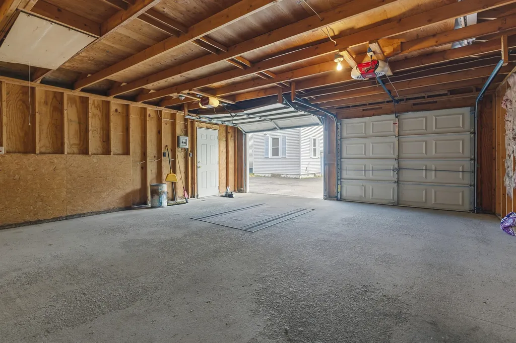 215 Water Street Waterville ME 04901