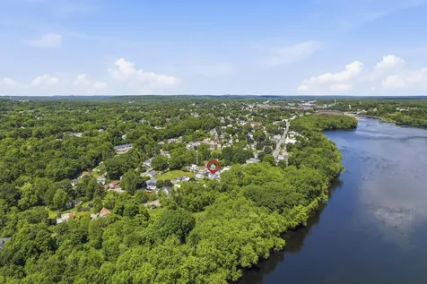 215 Water Street Waterville ME 04901