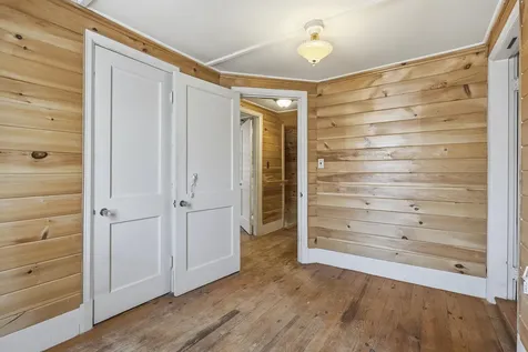 215 Water Street Waterville ME 04901