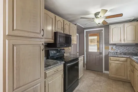 215 Water Street Waterville ME 04901