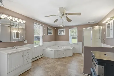 215 Water Street Waterville ME 04901