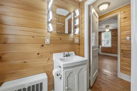 215 Water Street Waterville ME 04901