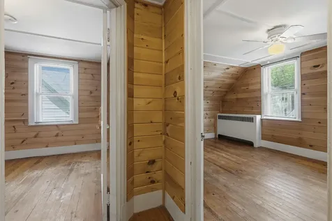 215 Water Street Waterville ME 04901