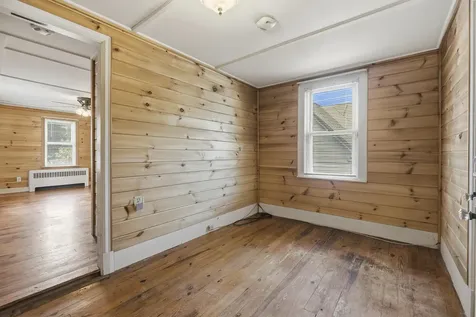 215 Water Street Waterville ME 04901