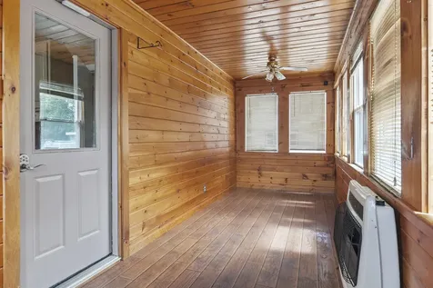 215 Water Street Waterville ME 04901