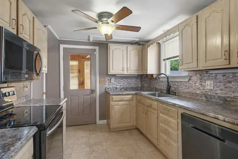 215 Water Street Waterville ME 04901