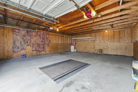 215 Water Street Waterville ME 04901