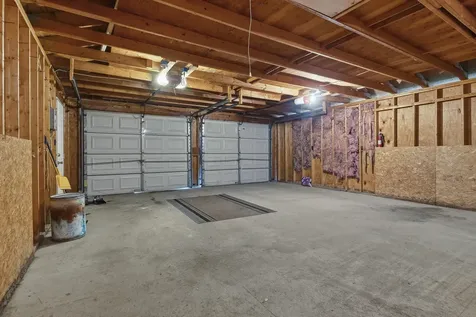 215 Water Street Waterville ME 04901