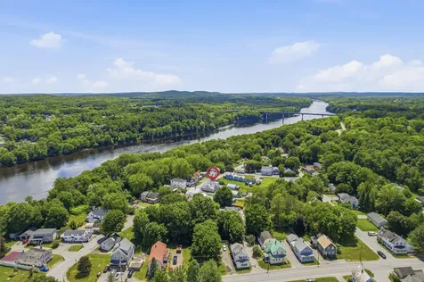 215 Water Street Waterville ME 04901