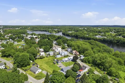 215 Water Street Waterville ME 04901