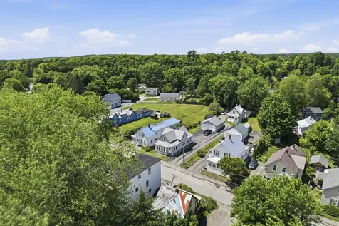 215 Water Street Waterville ME 04901