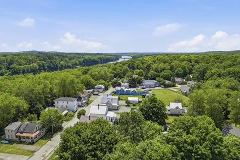 215 Water Street Waterville ME 04901