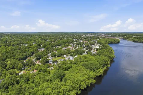 215 Water Street Waterville ME 04901