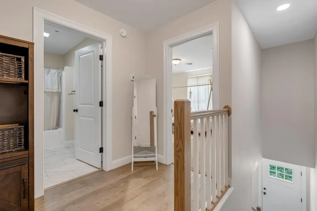 1159 Pequawket Trail Standish ME 04085