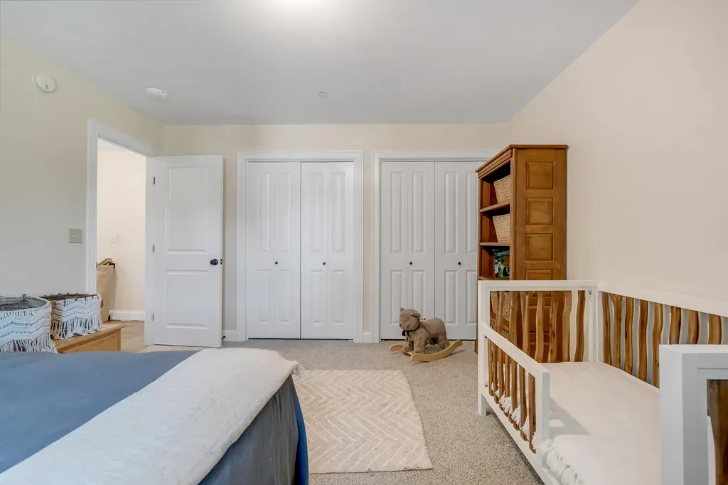 1159 Pequawket Trail Standish ME 04085