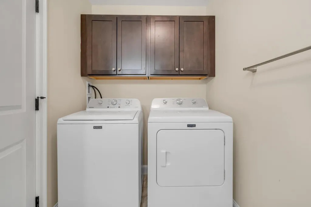 1159 Pequawket Trail Standish ME 04085