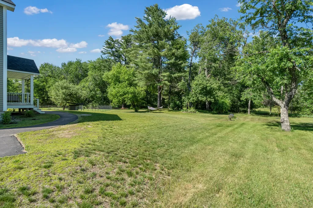 1159 Pequawket Trail Standish ME 04085