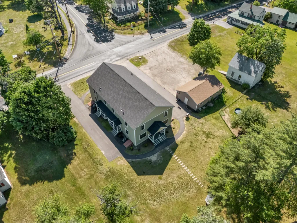 1159 Pequawket Trail Standish ME 04085