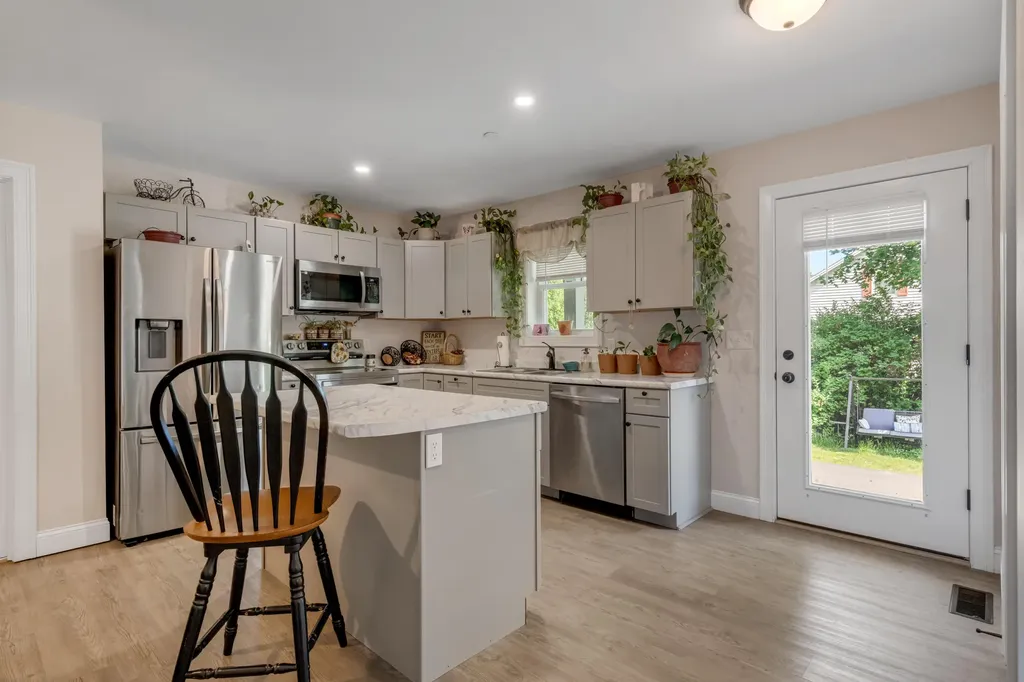 1159 Pequawket Trail Standish ME 04085