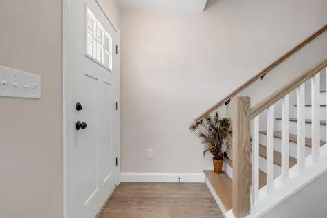 1159 Pequawket Trail Standish ME 04085