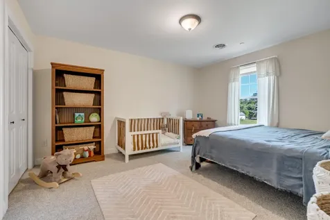 1159 Pequawket Trail Standish ME 04085